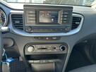 Kia Cee'd 1.6 CRDi mHEV L WE3R358 - 14