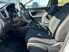 Kia Cee'd 1.6 CRDi mHEV L WE3R358 - 16