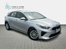 Kia Cee'd 1.6 CRDi mHEV S WE3L354 - 1