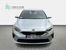 Kia Cee'd 1.6 CRDi mHEV S WE3L354 - 2