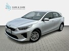 Kia Cee'd 1.6 CRDi mHEV S WE3L354 - 3