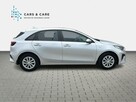 Kia Cee'd 1.6 CRDi mHEV S WE3L354 - 4