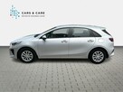 Kia Cee'd 1.6 CRDi mHEV S WE3L354 - 5