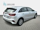 Kia Cee'd 1.6 CRDi mHEV S WE3L354 - 6