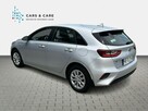 Kia Cee'd 1.6 CRDi mHEV S WE3L354 - 7