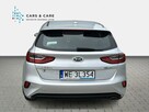 Kia Cee'd 1.6 CRDi mHEV S WE3L354 - 8