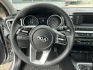 Kia Cee'd 1.6 CRDi mHEV S WE3L354 - 9