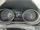 Kia Cee'd 1.6 CRDi mHEV S WE3L354 - 12