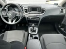 Kia Cee'd 1.6 CRDi mHEV S WE3L354 - 13