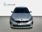 Kia Cee'd 1.6 CRDi mHEV S WE3L360 - 2