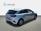 Kia Cee'd 1.6 CRDi mHEV S WE3L360 - 4