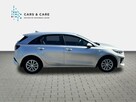 Kia Cee'd 1.6 CRDi mHEV S WE3L360 - 5