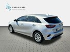 Kia Cee'd 1.6 CRDi mHEV S WE3L360 - 6