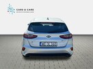 Kia Cee'd 1.6 CRDi mHEV S WE3L360 - 7