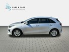 Kia Cee'd 1.6 CRDi mHEV S WE3L360 - 8