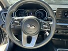 Kia Cee'd 1.6 CRDi mHEV S WE3L360 - 9