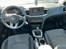 Kia Cee'd 1.6 CRDi mHEV S WE3L360 - 13