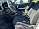 Kia Cee'd 1.6 CRDi mHEV S WE3L360 - 16