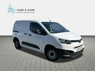 Toyota ProAce 1.5 D-4D Standard 2,0t Active DW9NL44 - 1