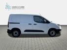 Toyota ProAce 1.5 D-4D Standard 2,0t Active DW9NL44 - 5