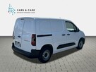 Toyota ProAce 1.5 D-4D Standard 2,0t Active DW9NL44 - 6