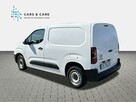 Toyota ProAce 1.5 D-4D Standard 2,0t Active DW9NL44 - 7