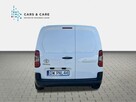 Toyota ProAce 1.5 D-4D Standard 2,0t Active DW9NL44 - 8