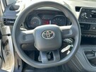 Toyota ProAce 1.5 D-4D Standard 2,0t Active DW9NL44 - 9