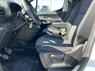 Toyota ProAce 1.5 D-4D Standard 2,0t Active DW9NL44 - 12