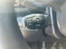 Toyota ProAce 1.5 D-4D Standard 2,0t Active DW9NL44 - 14