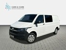 Volkswagen Transporter T6.1 2.0 TDI Euro 6 DW4NE24 - 3