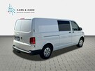 Volkswagen Transporter T6.1 2.0 TDI Euro 6 DW4NE24 - 4