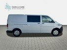 Volkswagen Transporter T6.1 2.0 TDI Euro 6 DW4NE24 - 5