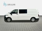 Volkswagen Transporter T6.1 2.0 TDI Euro 6 DW4NE24 - 6