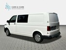 Volkswagen Transporter T6.1 2.0 TDI Euro 6 DW4NE24 - 7