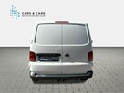 Volkswagen Transporter T6.1 2.0 TDI Euro 6 DW4NE24 - 8