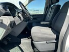 Volkswagen Transporter T6.1 2.0 TDI Euro 6 DW4NE24 - 15