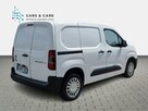 Toyota Proace City 1.5 D-4D Standard 2,3t Active DW8PJ82 - 4