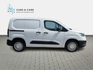 Toyota Proace City 1.5 D-4D Standard 2,3t Active DW8PJ82 - 6