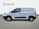 Toyota Proace City 1.5 D-4D Standard 2,3t Active DW8PJ82 - 7