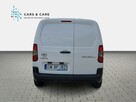 Toyota Proace City 1.5 D-4D Standard 2,3t Active DW8PJ82 - 8