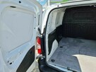 Toyota Proace City 1.5 D-4D Standard 2,3t Active DW8PJ82 - 9