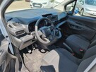 Toyota Proace City 1.5 D-4D Standard 2,3t Active DW8PJ82 - 13