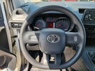 Toyota Proace City 1.5 D-4D Standard 2,3t Active DW8PJ82 - 15