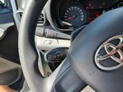 Toyota Proace City 1.5 D-4D Standard 2,3t Active DW8PJ82 - 16