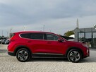 Hyundai Santa Fe Panorama / Key less / Head Up / Aktywny tempomat / FV marża - 3