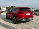 Hyundai Santa Fe Panorama / Key less / Head Up / Aktywny tempomat / FV marża - 6