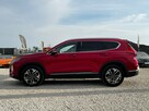 Hyundai Santa Fe Panorama / Key less / Head Up / Aktywny tempomat / FV marża - 7