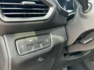 Hyundai Santa Fe Panorama / Key less / Head Up / Aktywny tempomat / FV marża - 10