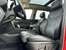 Hyundai Santa Fe Panorama / Key less / Head Up / Aktywny tempomat / FV marża - 14